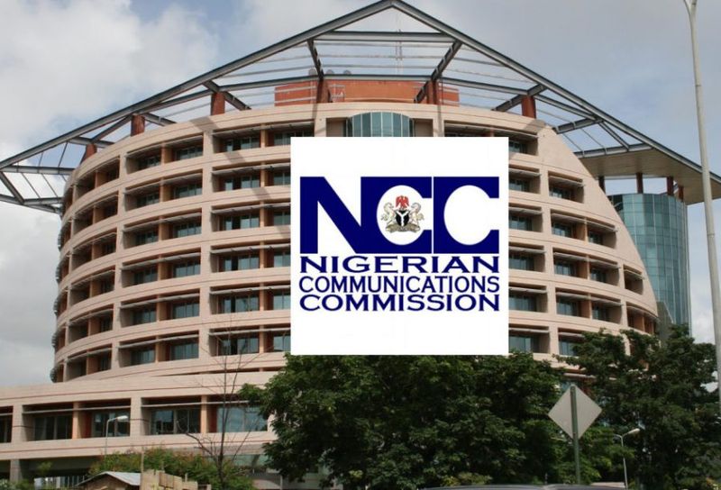 No Silent Takeovers: NCC and CAC Close the Loophole That Let Telco Ownership Change Without a Regulator's Say