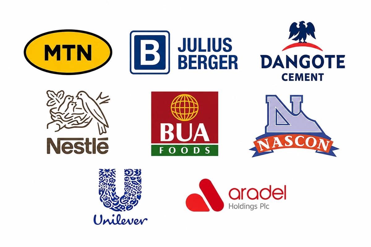 Nigeria's High-Rate Environment Turns Corporate Treasuries Into Profit Centres
