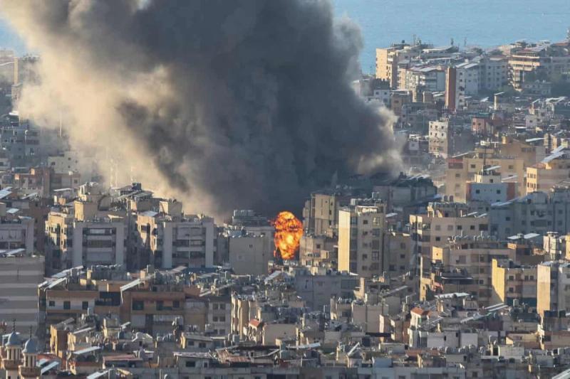 The Petro-Geopolitical Surge: Middle East Volatility Reshapes Global Markets As War Widens