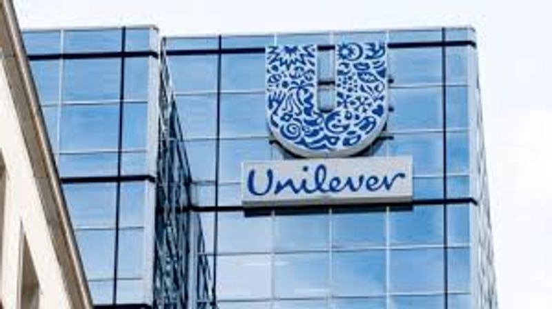 Survival of the Most Efficient: Unilever Pulls Ahead as Cadbury and Nestlé Feel the Squeeze in Q1 2026