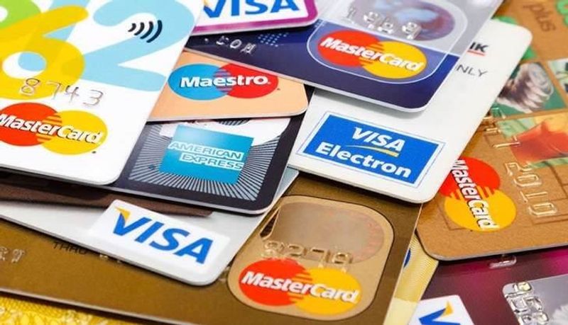 CBN's N1,500 ATM Card Charge Divides Nigerians Even as Maintenance Fees Are Scrapped
