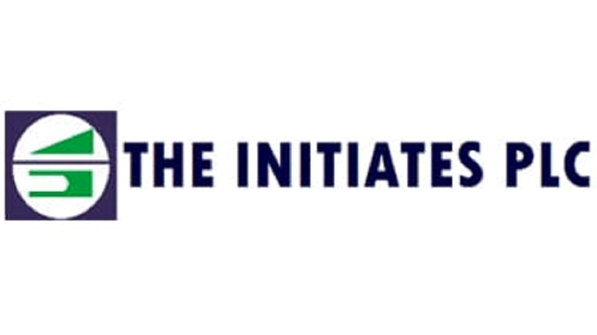 From Minority Holder to Majority Owner: The Initiates Plc Doubles Down on Uganda's Oil and Gas Boom