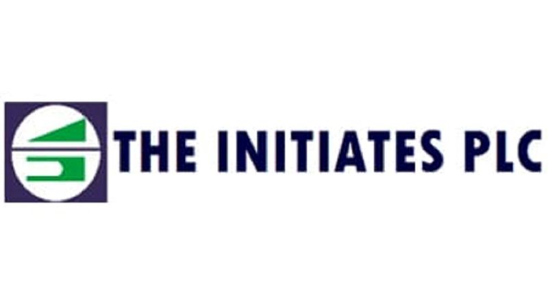 From Minority Holder to Majority Owner: The Initiates Plc Doubles Down on Uganda's Oil and Gas Boom