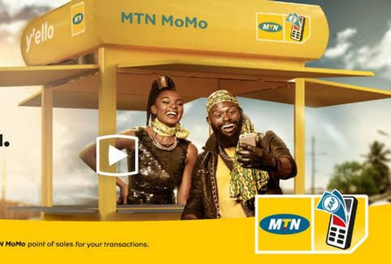 MTN Nigeria Cedes Majority Control of MoMo and Y'ello Digital to Parent Group in ₦95.5bn Restructuring