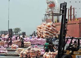 Cheaper Plates, Fewer Shipments: Nigeria's Food and Beverage Import Bill Shrinks as Trade Balance Hits Record Surplus