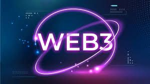 Nigeria's Web3 Funding Doubles but Struggles for Depth: A $43m Year That Still Raises Questions