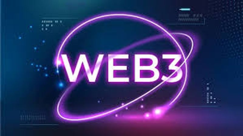 Nigeria's Web3 Funding Doubles but Struggles for Depth: A $43m Year That Still Raises Questions