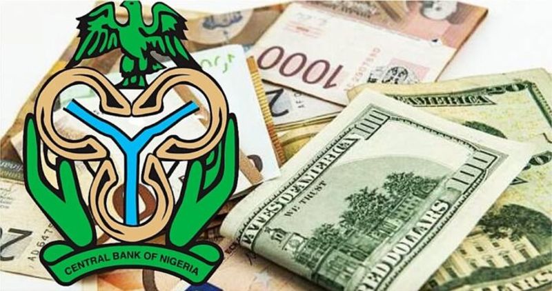 Past the Milestone: Nigeria's Reserves Cross $50 Billion as Two-Week Gain Tops $1 Billion