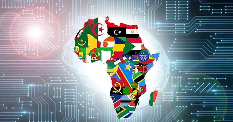 No African Nation Cracks Top Tier as Continent Trails Global Internet Freedom Leaders