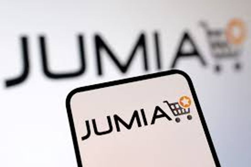 Jumia's Leanest Year Yet: 200 More Jobs Go as Africa's E-Commerce Pioneer Makes Its Final Push for Profit