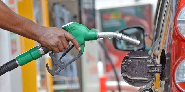Petrol Jumps N113/litre as Dangote Refinery Abandons Naira Pricing for Dollars