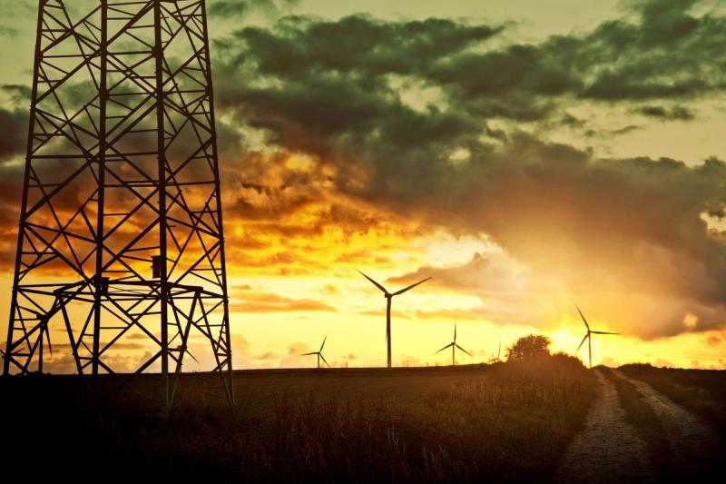 N696 Billion Diesel Drain; Why Nigeria’s Telecom Energy Transition Has Hit A 20% Ceiling