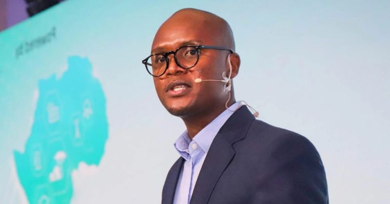 When AI Writes the Rules for AI: South Africa delays AI policy to 2027 after citation scandal forces rethink
