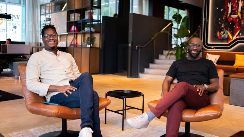 From Fundraising Checklist to Business Foundation: Talstack, BII, and Ventures Platform Make ESG Accessible for African Startups