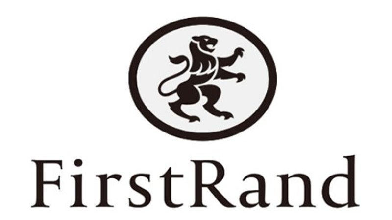 South Africa’s Most Valuable Bank Targets Nigeria and Ghana as Structural Reforms Create Entry Window