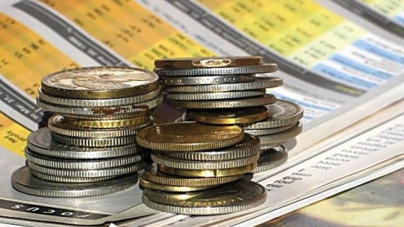 The CBN Raises ₦3 Trillion in Two Weeks as Treasury Bills Demand Surges 327%