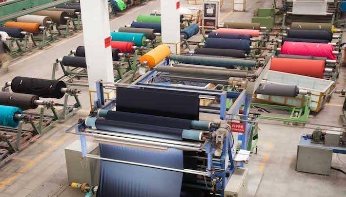 CPPE Warns Textile Import Ban Could Hollow Out 10 Million Livelihoods