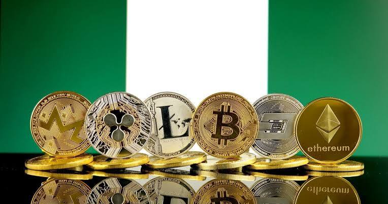 Nigeria Brings Crypto Into the Tax Net at Up to 25%, and the Industry Is Still Deciding Whether to Celebrate