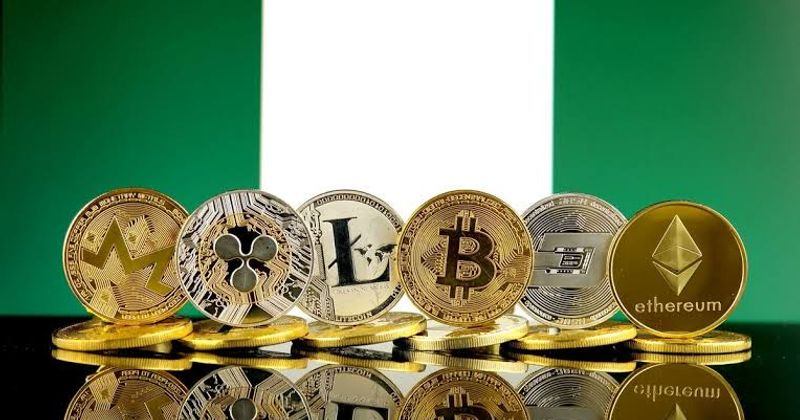Nigeria Brings Crypto Into the Tax Net at Up to 25%, and the Industry Is Still Deciding Whether to Celebrate
