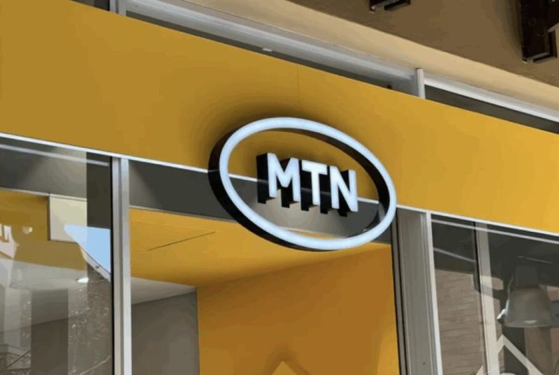 MTN Nigeria Halts Xtratime Lending Service to Comply with New FCCPC Digital Credit Rules