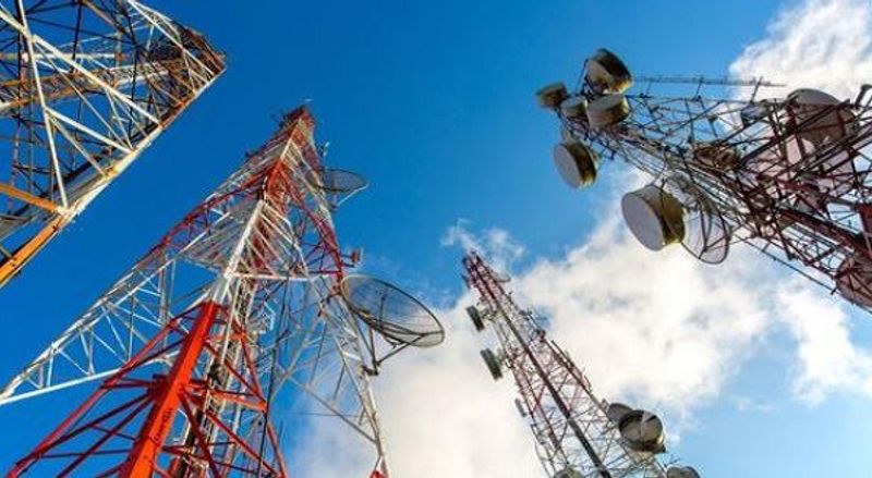 From 400,000 Lines to 170 Million Subscriptions, Nigeria's Telecoms Industry Now Fights to Protect What It Built