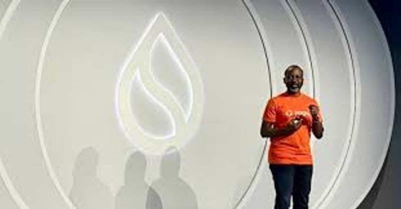 After 17 Years of Fiat, Paga Dives Into Crypto: Sui Partnership Brings Stablecoins and Tokenised Assets to Africa's Oldest Fintech