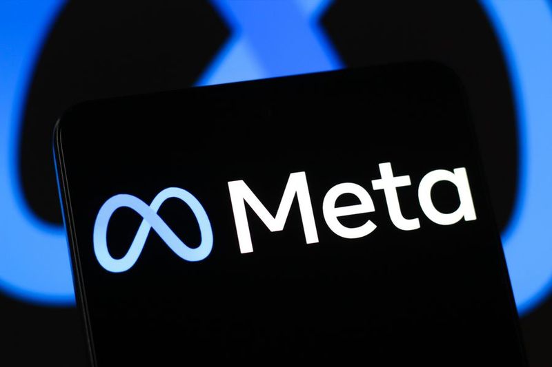 Meta's Muse Image Goes Live on Instagram and WhatsApp, Ending Its Reliance on Outside AI Providers