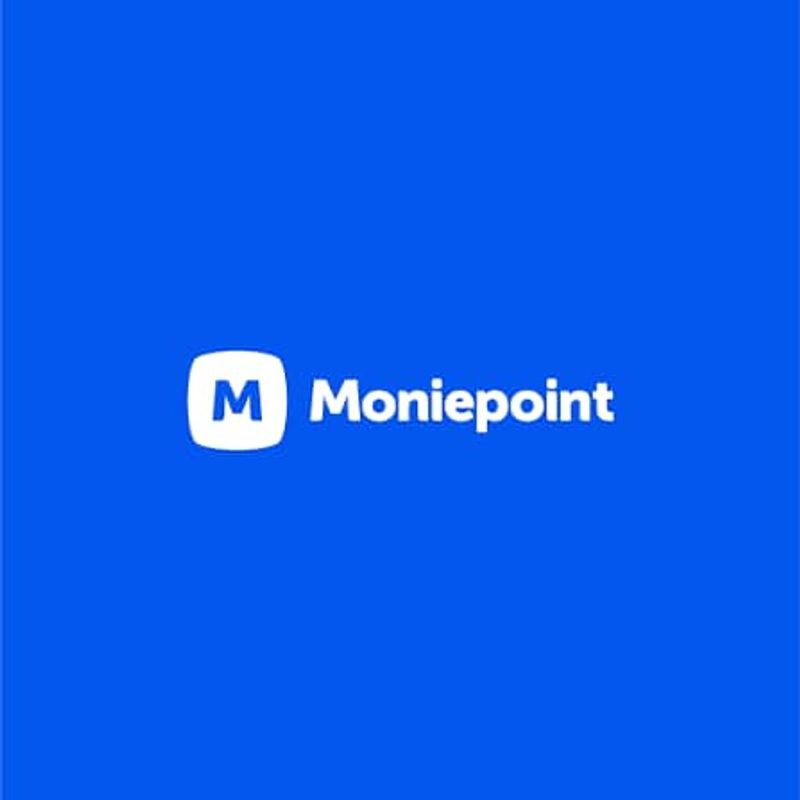 Moniepoint Pushes Back on Customer Detention Narrative as Fintechs Face Rising Reputation Risk