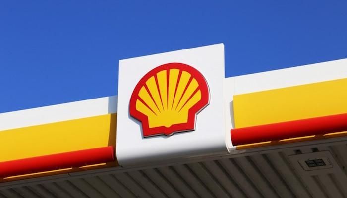 Tinubu Grants Shell $11.50/barrel Tax Credit to Unlock $20bn Bonga Deepwater Project