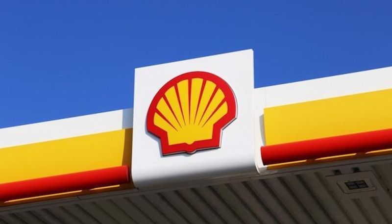 Tinubu Grants Shell $11.50/barrel Tax Credit to Unlock $20bn Bonga Deepwater Project