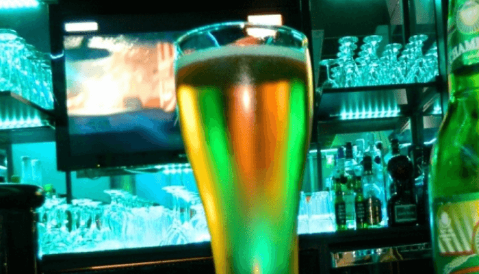Champion Breweries' revenue more than doubles after bullet acquisition