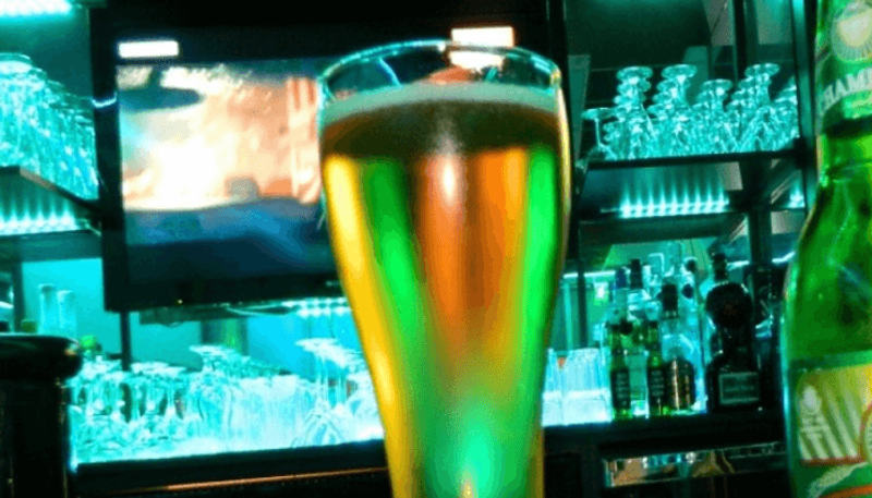 Champion Breweries' revenue more than doubles after bullet acquisition