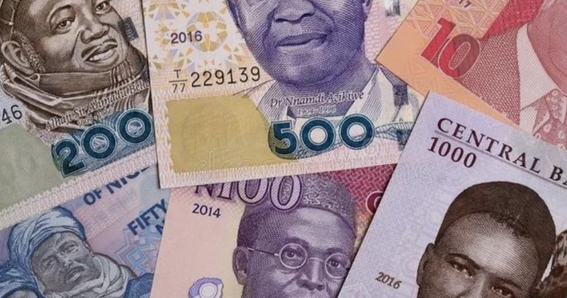 Private Sector Credit Slumps by ₦14trn Even as CBN Cuts Rates