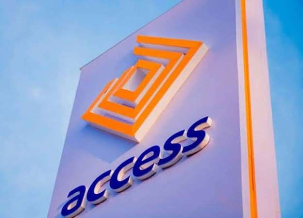 Fake Access Bank Shutdown Notice Triggers Legal Hunt as Fabricated September Date Goes Viral