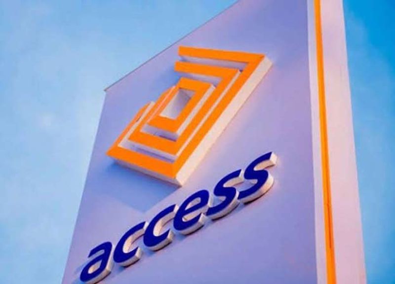 Fake Access Bank Shutdown Notice Triggers Legal Hunt as Fabricated September Date Goes Viral