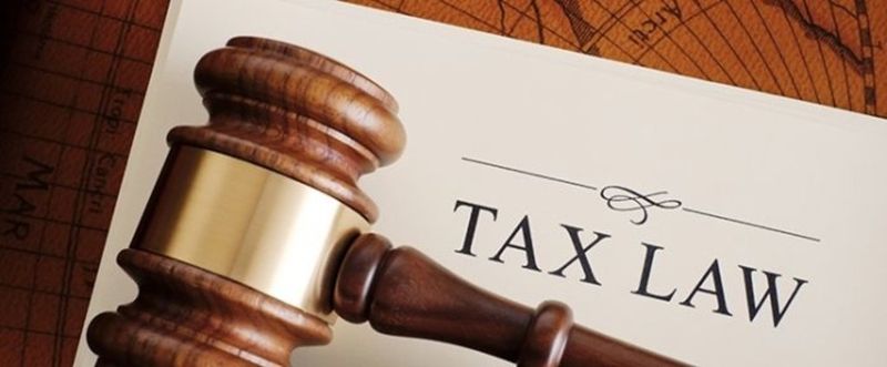 New Laws, Old Problems: Nigeria's Tax Haul Hits ₦7.44trn But Falls ₦2.24trn Short of Its Own Expectations