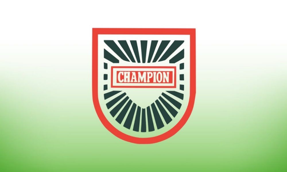 Half a Century in Business: Champion Breweries Marks 50th AGM With a Transformed Company on Its Hands