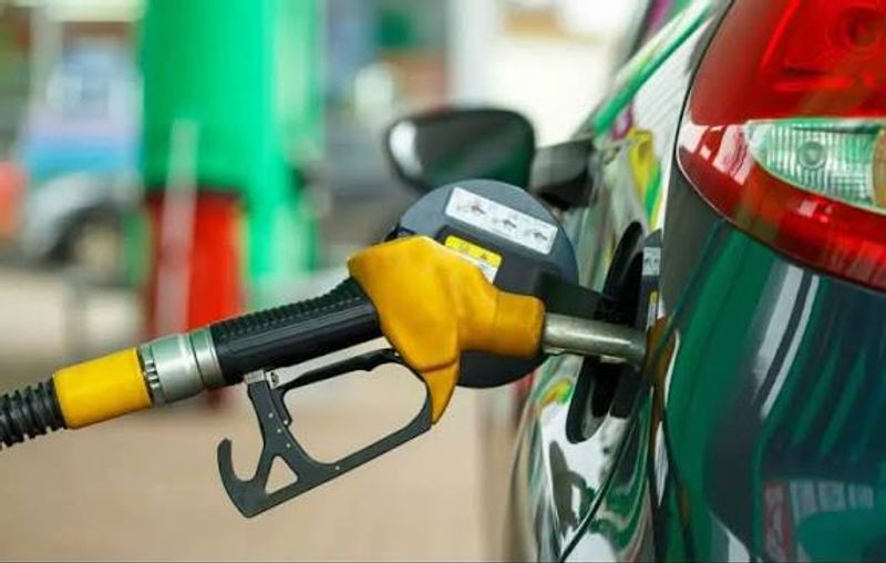 The CNG Switchback: Nigeria's Green Fuel Drive Faces Its Biggest Test as Petrol Prices Tumble