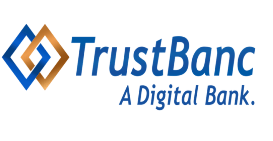 TrustBanc Opens ₦20 Billion Commercial Paper for High-Net-Worth Investors as Debt Market Surges
