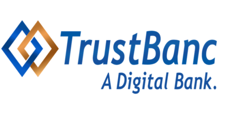 TrustBanc Opens ₦20 Billion Commercial Paper for High-Net-Worth Investors as Debt Market Surges