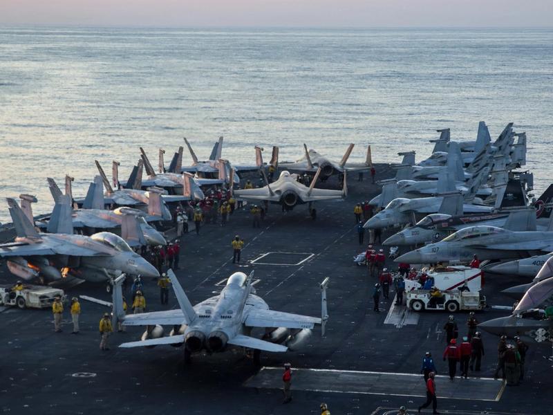 Shockwaves from the Strait: Africa’s Fragile Recovery Faces $82 Oil Reality