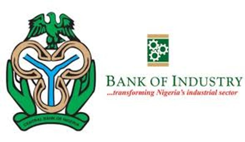 Bank of Industry Secures Approval to Launch Non-Interest Banking Operations
