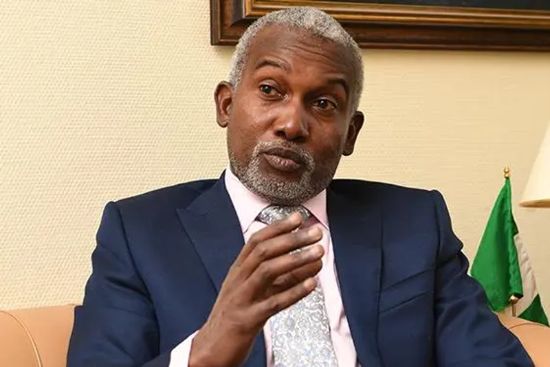 Nigeria Locks in a Permanent Seat on the African Central Bank Board