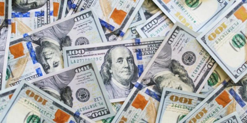 Nigeria's Reserves Cross $52.66bn, Net Position Has Quietly Grown 900% Since 2023