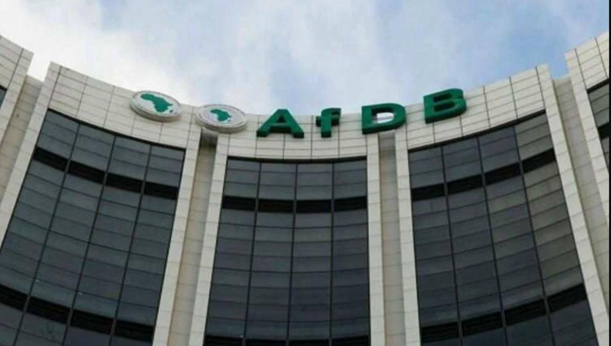 West Africa misallocates capital despite $100 billion annual development needs - AfDB