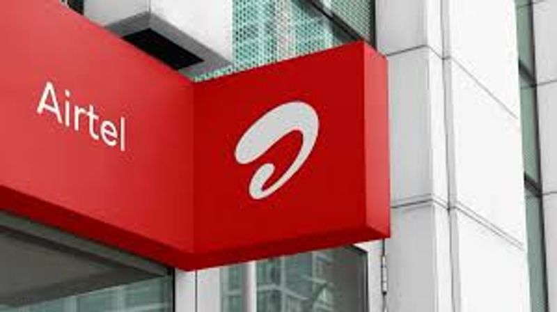 Airtel Africa Launches $110m Buyback on the Same Day Its Results Prove the Business Has Turned a Corner