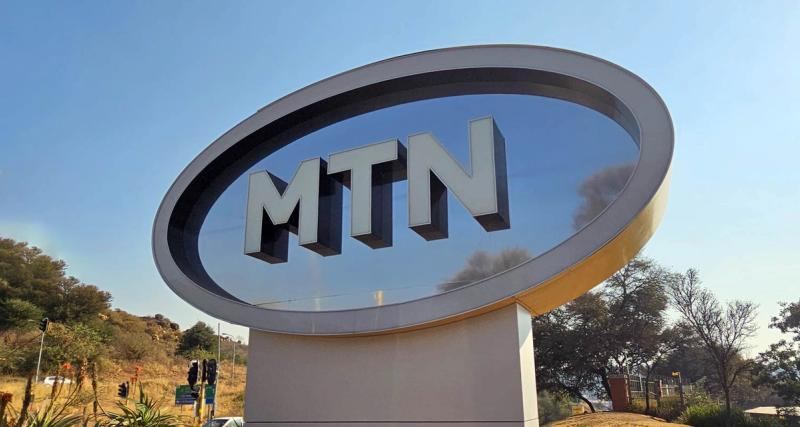 How South Africa's Xenophobic Unrest Turned MTN Into a Diplomatic Target in Nigeria