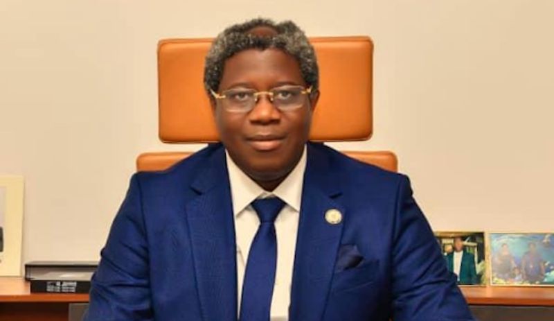 Lagos Ends Manual Building Permits, Makes Digital Platform Mandatory for All Approvals