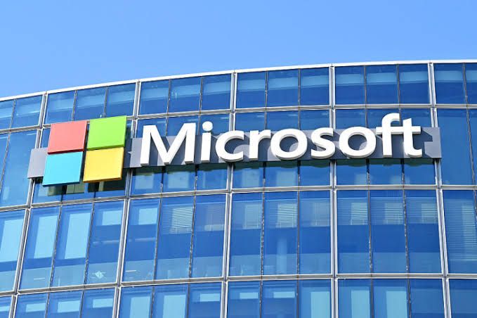 Azure's 43% Growth Proves Microsoft's AI Bet Is Paying Off, Sending Shares to Their Biggest Single-Day Gain Since 2008
