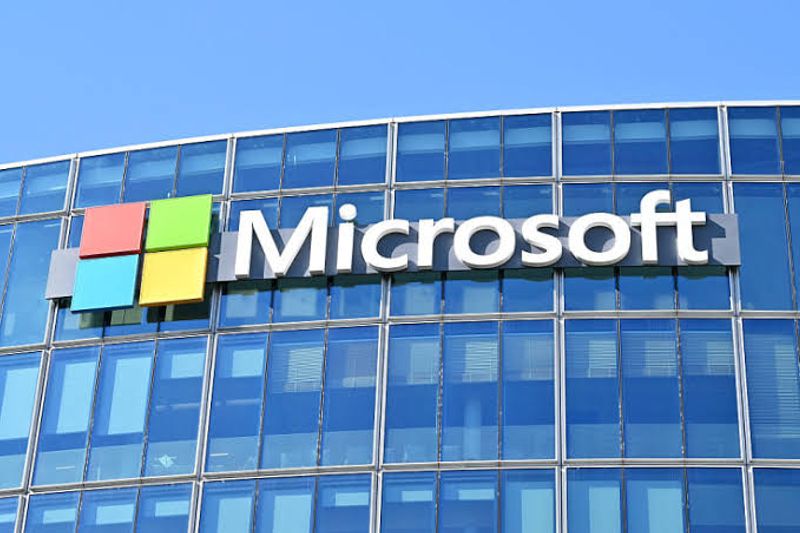 Azure's 43% Growth Proves Microsoft's AI Bet Is Paying Off, Sending Shares to Their Biggest Single-Day Gain Since 2008